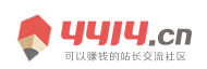 临沂市娱乐网